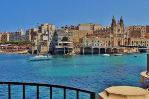 16 lugares que ver en Malta 4