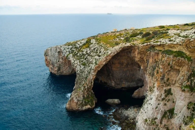 16 lugares que ver en Malta 3