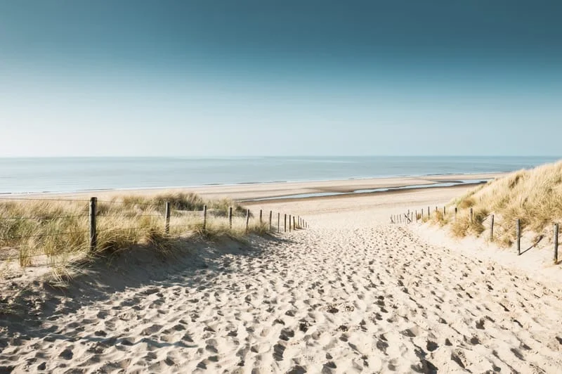 10 ciudades de Holanda más bonitas 7 10 ciudades de Holanda más bonitas 7