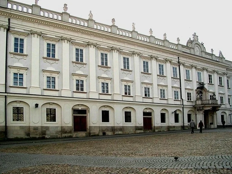 10 lugares que ver en Passau 5 10 lugares que ver en Passau 5