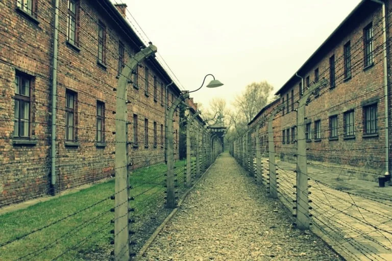 25 lugares que ver en Polonia 15 25 lugares que ver en Polonia 15