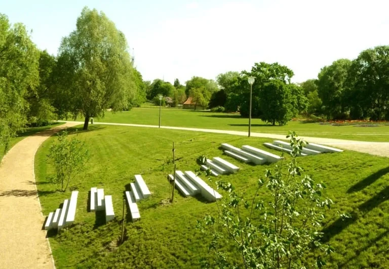 40 lugares que ver en Potsdam 24 40 lugares que ver en Potsdam 24
