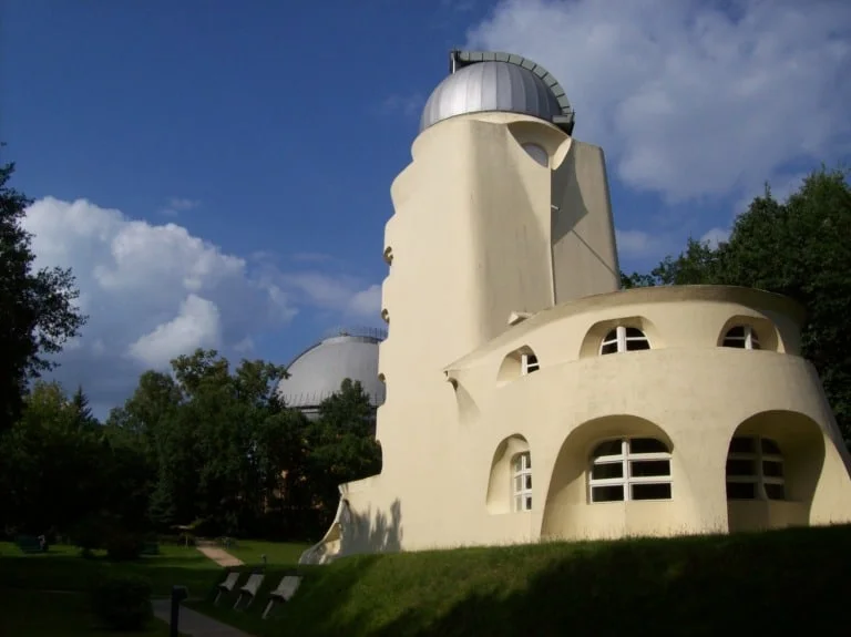 40 lugares que ver en Potsdam 27 40 lugares que ver en Potsdam 27