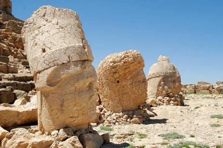 21 lugares que ver en Turquía 2 21 lugares que ver en Turquía 2