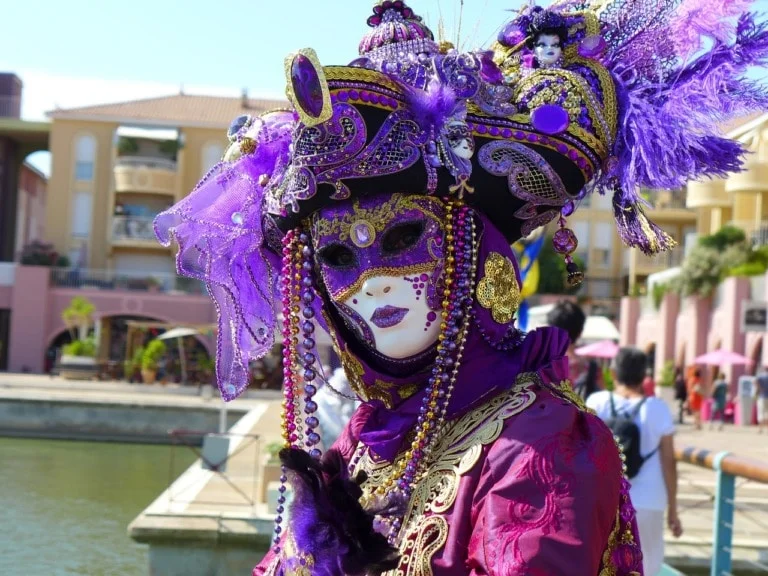 12 lugares que ver en Venecia 8 12 lugares que ver en Venecia 8