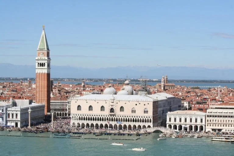 12 lugares que ver en Venecia 5 12 lugares que ver en Venecia 5