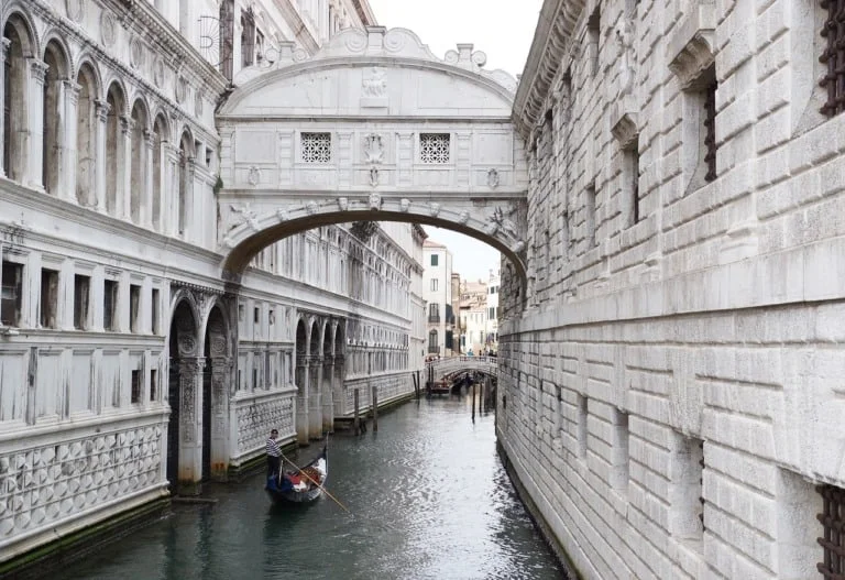 12 lugares que ver en Venecia 6 12 lugares que ver en Venecia 6
