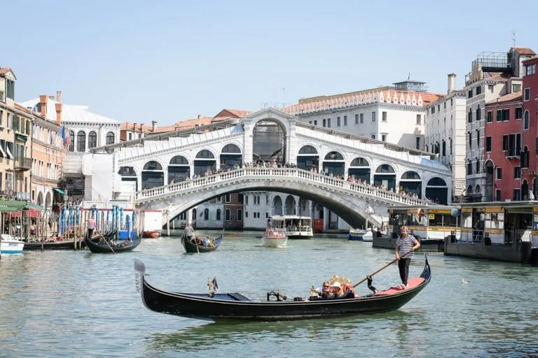 12 lugares que ver en Venecia 3 12 lugares que ver en Venecia 3
