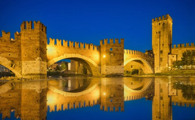 14 lugares que ver en Verona 3 14 lugares que ver en Verona 3