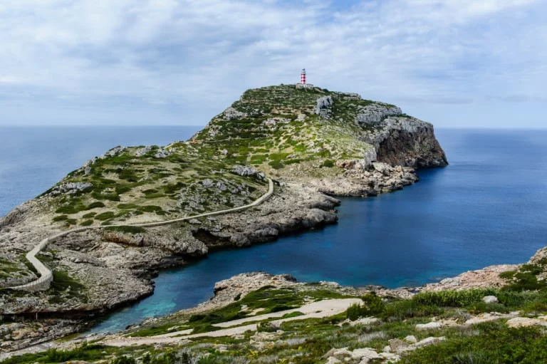 Islas Baleares: las 5 islas y sus atractivos 3