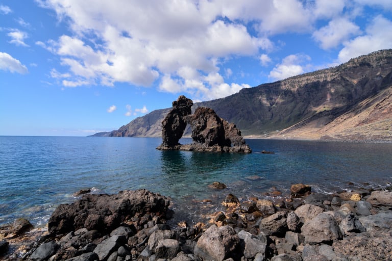 Islas Canarias: las 7 islas y sus atractivos 7