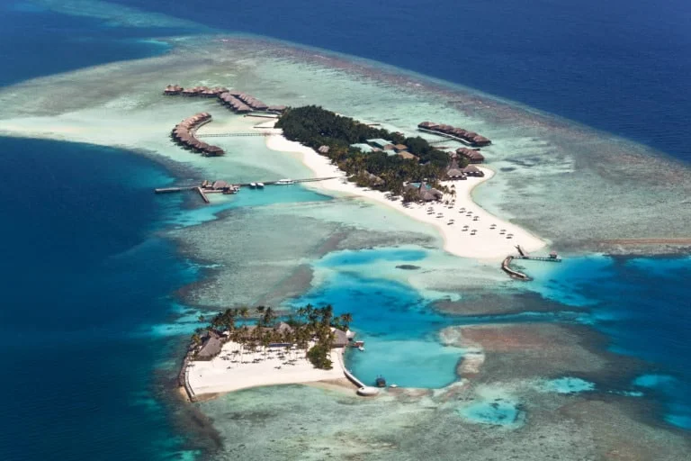 30 mejores Islas Maldivas para disfrutar 7