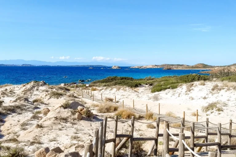 10 mejores playas de Cerdeña 5 10 mejores playas de Cerdeña 5