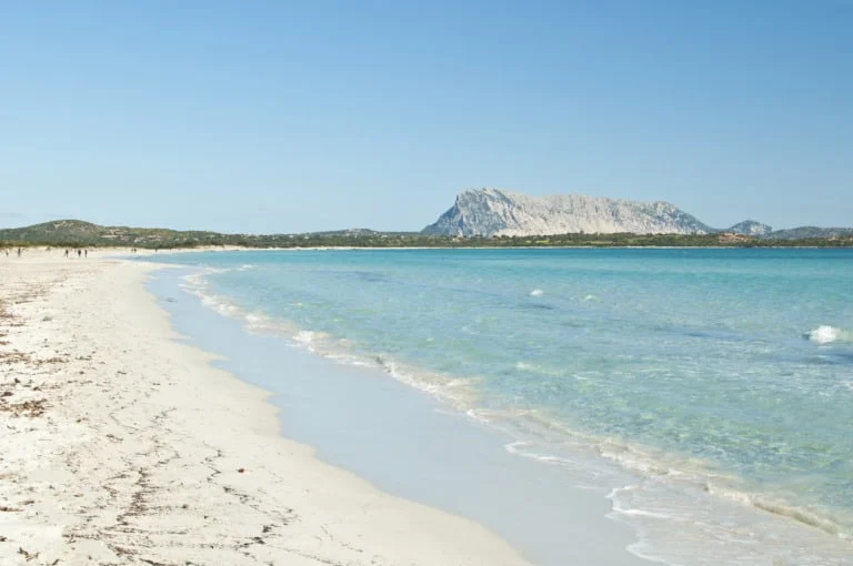 10 mejores playas de Cerdeña 3 10 mejores playas de Cerdeña 3