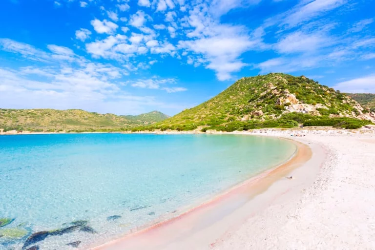 10 mejores playas de Cerdeña 8 10 mejores playas de Cerdeña 8