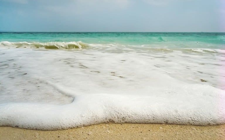 11 mejores playas de Formentera 6