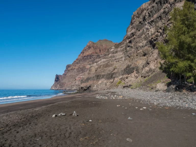 10 mejores playas de Gran Canaria 8
