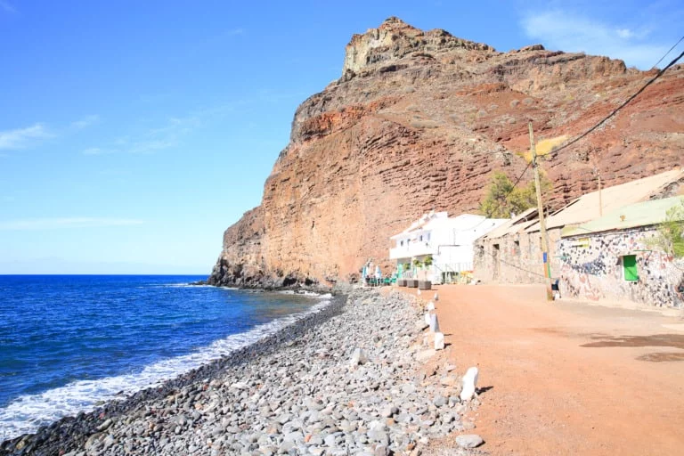 10 mejores playas de Gran Canaria 9