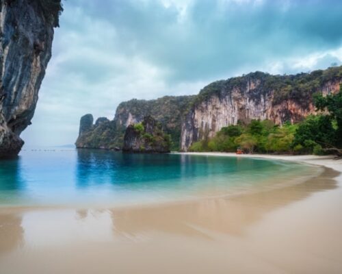 10 mejores playas de Krabi 55