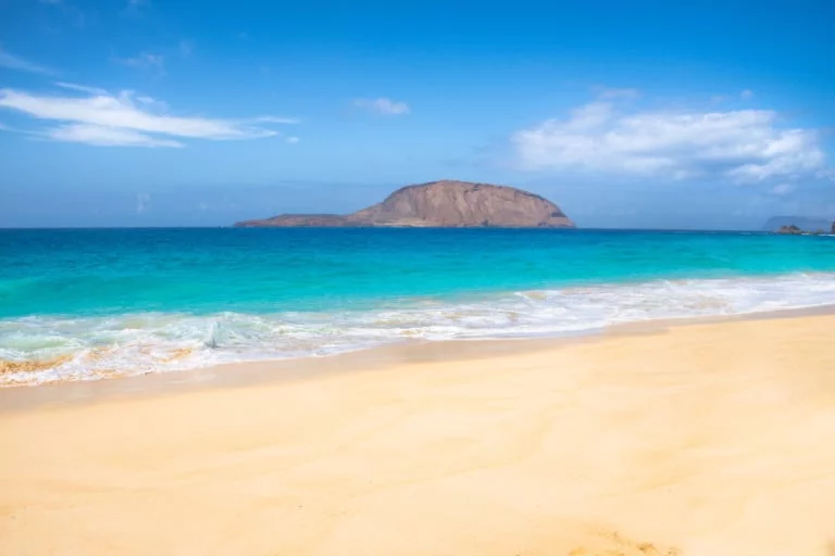 7 mejores playas de Lanzarote 4