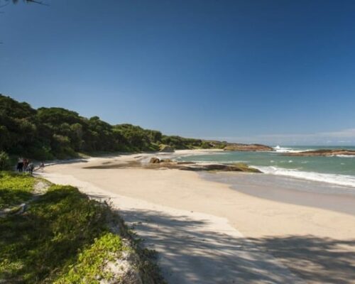 11 mejores playas de Madagascar 65