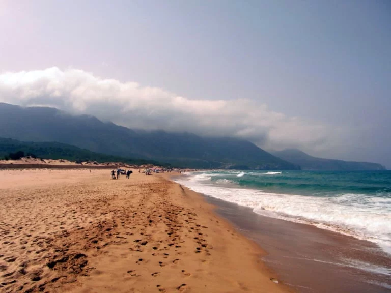9 mejores playas de Venecia 2 9 mejores playas de Venecia 2