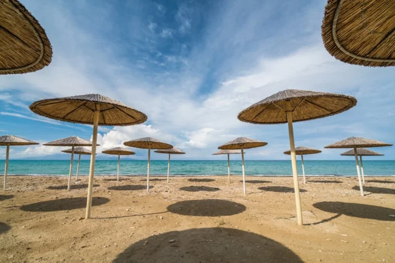7 mejores playas de Zakynthos 5