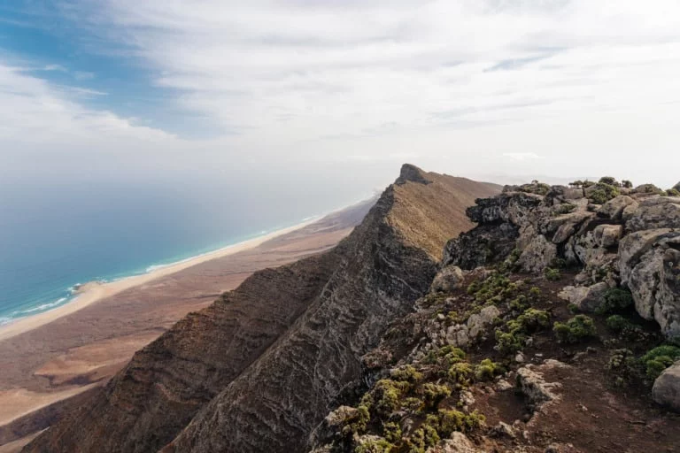 13 lugares que ver en Fuerteventura 12