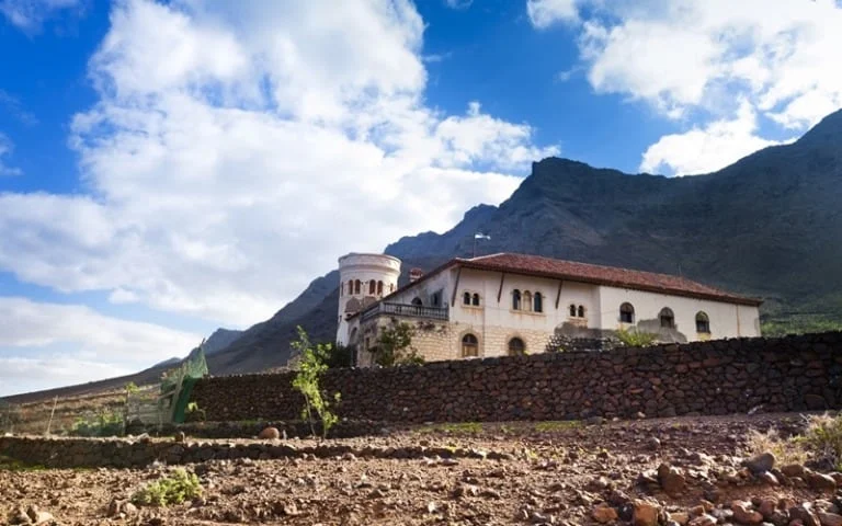 24 lugares que ver en Fuerteventura 18