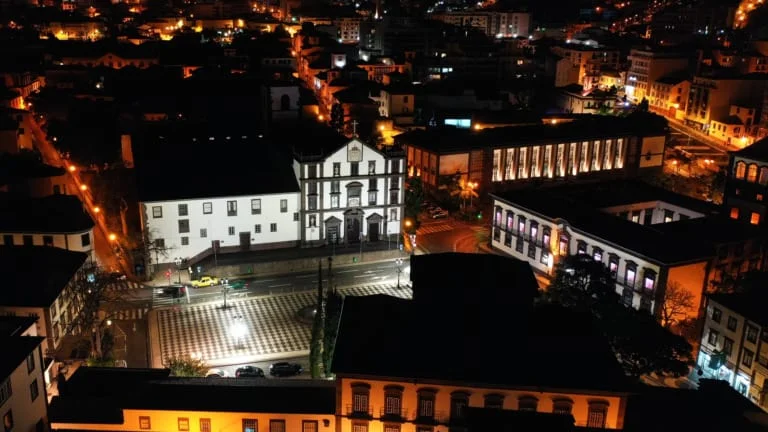 20 lugares que ver en Funchal 16 20 lugares que ver en Funchal 16