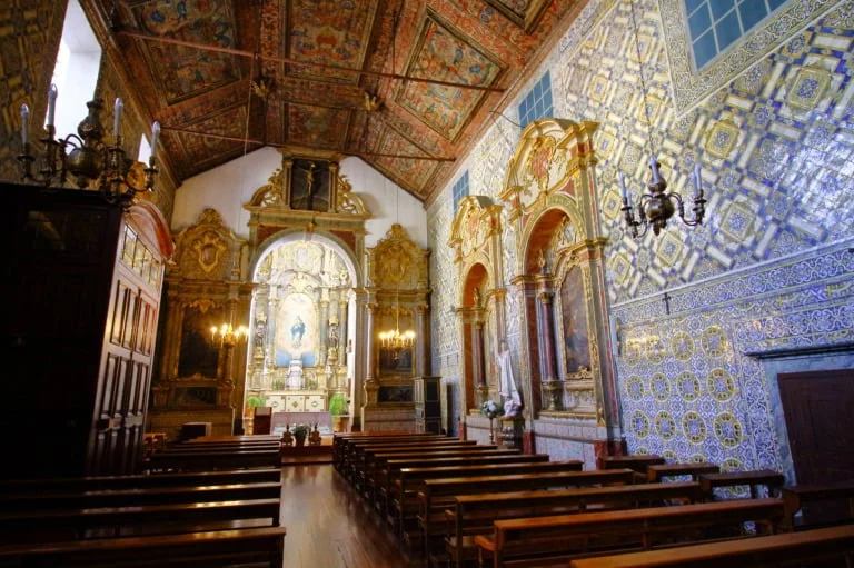 20 lugares que ver en Funchal 18 20 lugares que ver en Funchal 18