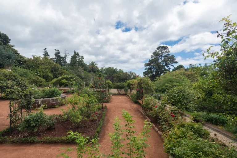 20 lugares que ver en Funchal 20 20 lugares que ver en Funchal 20