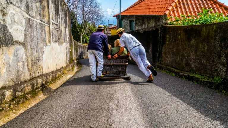 20 lugares que ver en Funchal 10 20 lugares que ver en Funchal 10