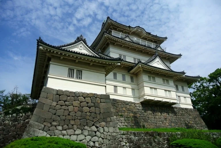 15 lugares que ver en Hakone 13