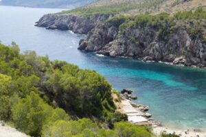 17 lugares que ver en Ibiza 11