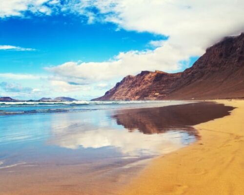 15 lugares que ver en Lanzarote 6