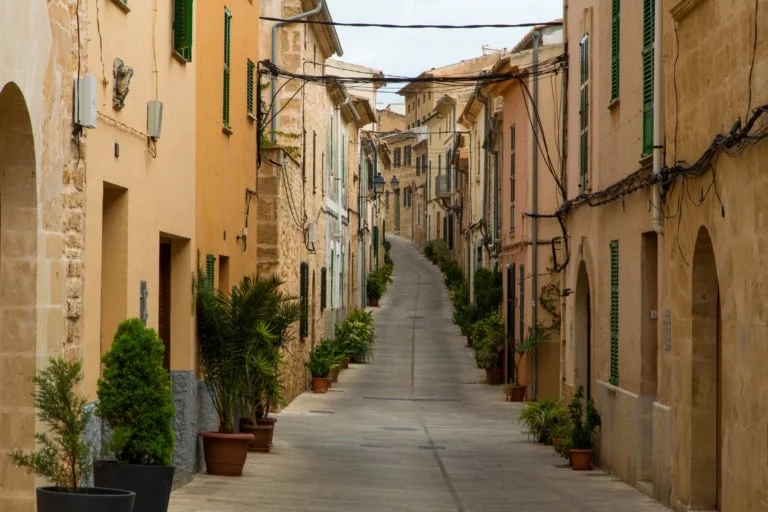 12 lugares que ver en Mallorca 5 12 lugares que ver en Mallorca 5
