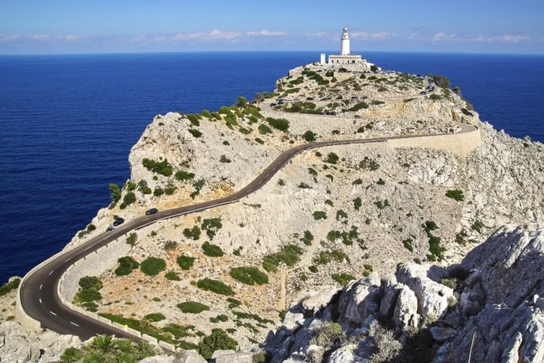 12 lugares que ver en Mallorca 2 12 lugares que ver en Mallorca 2