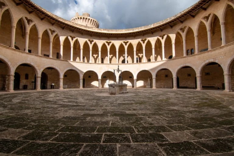 12 lugares que ver en Mallorca 4 12 lugares que ver en Mallorca 4