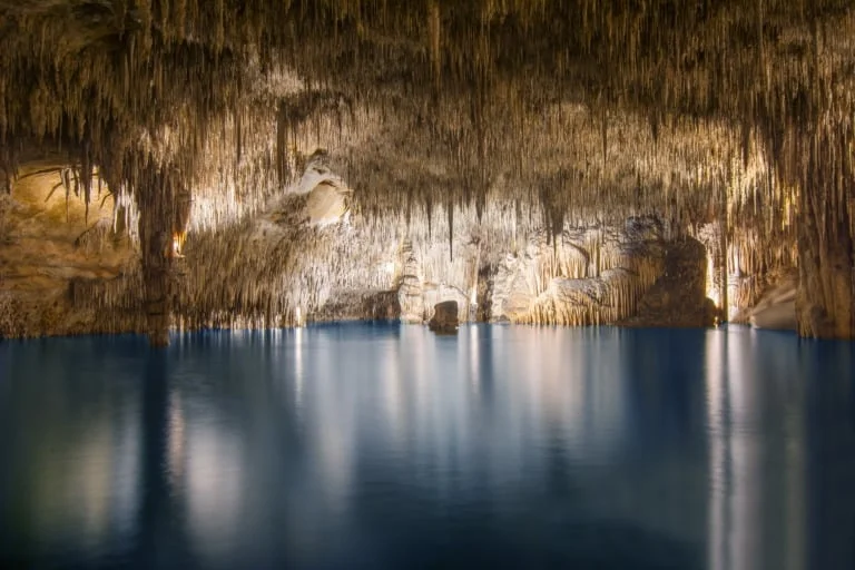 12 lugares que ver en Mallorca 8 12 lugares que ver en Mallorca 8