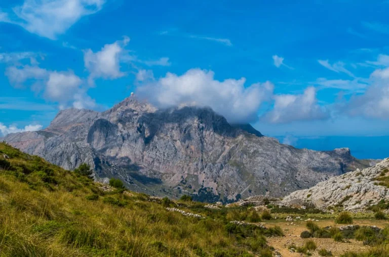 12 lugares que ver en Mallorca 7 12 lugares que ver en Mallorca 7