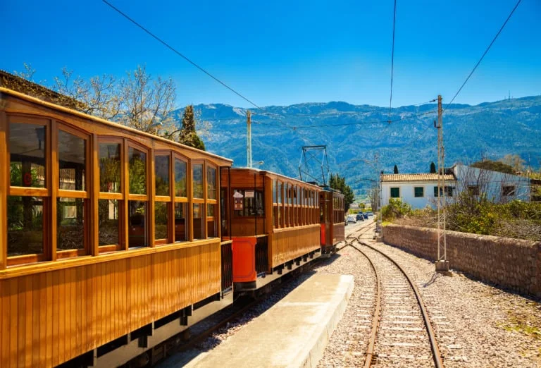 12 lugares que ver en Mallorca 11 12 lugares que ver en Mallorca 11