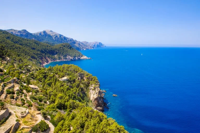12 lugares que ver en Mallorca 3 12 lugares que ver en Mallorca 3