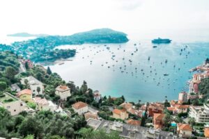 10 lugares que ver en Niza 9