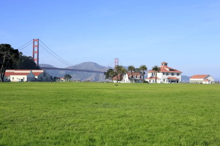 15 lugares que ver en San Francisco 12