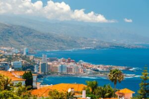 15 lugares que ver en Tenerife 10
