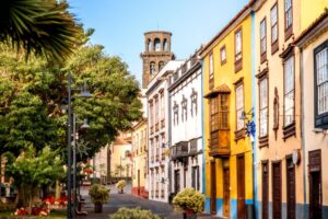 15 lugares que ver en Tenerife | Viajero Casual