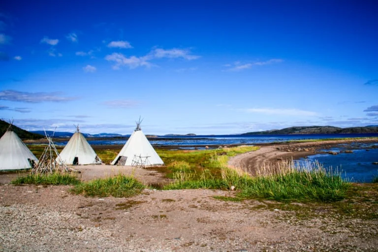 20 lugares que ver en Tromso 14 20 lugares que ver en Tromso 14