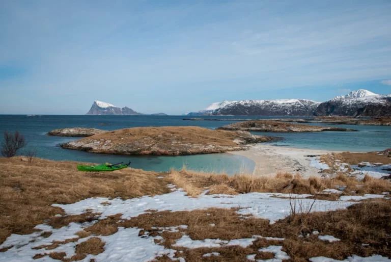 20 lugares que ver en Tromso 6 20 lugares que ver en Tromso 6