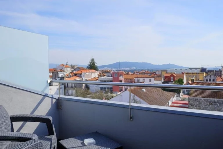 20 lugares que ver en Viana do Castelo 25 20 lugares que ver en Viana do Castelo 25